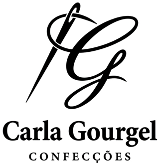 CarlaGourgel Confecções