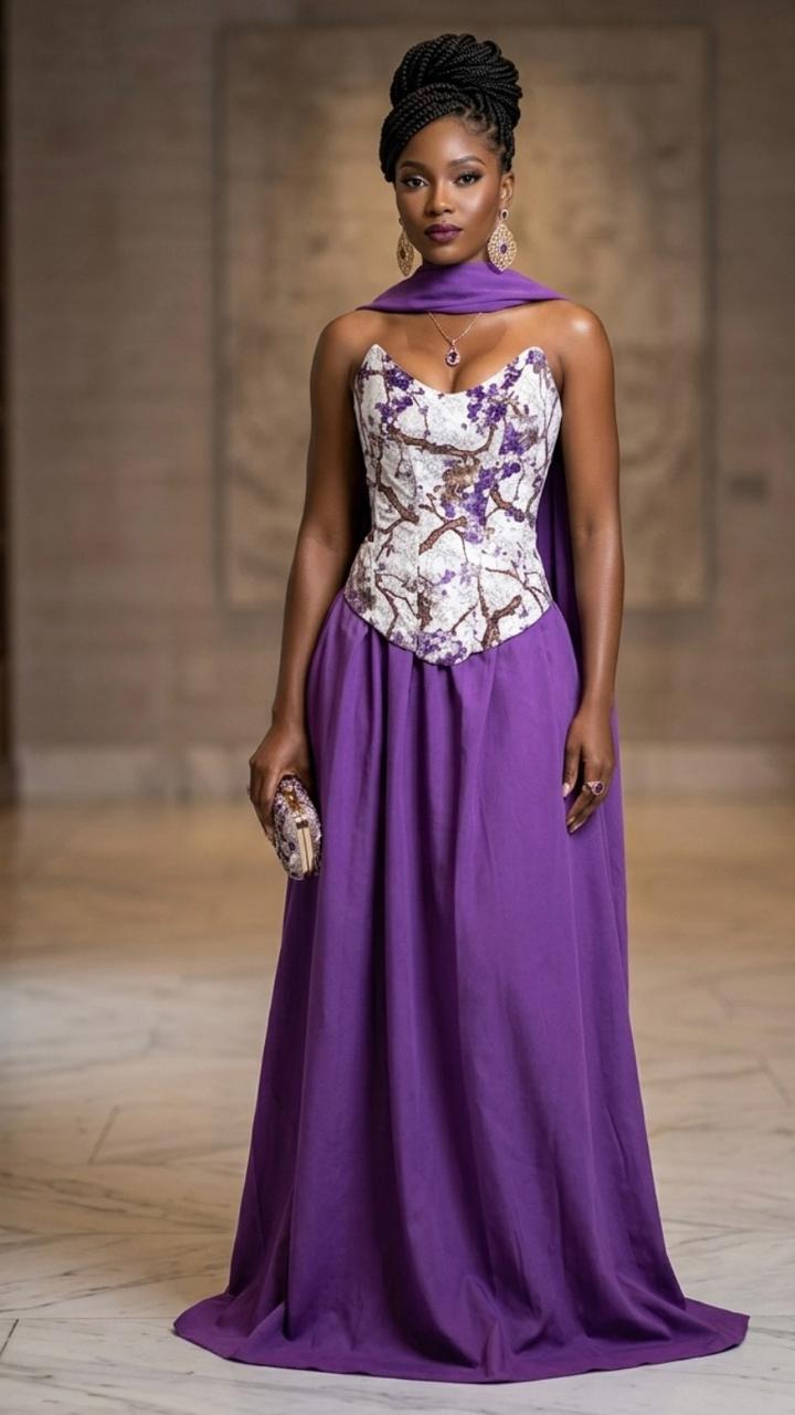 Vestido Carla